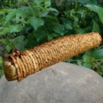 celá