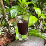 100 ml