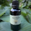 Elixír Síla a vitalita - tinktura Chuchuhuasi 50 ml