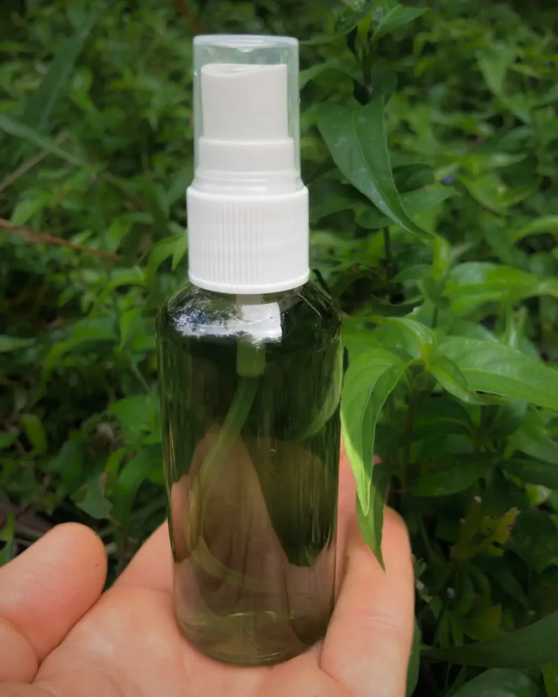 Parfém piri piri 70 ml