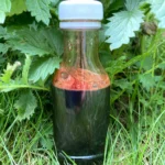 50 ml