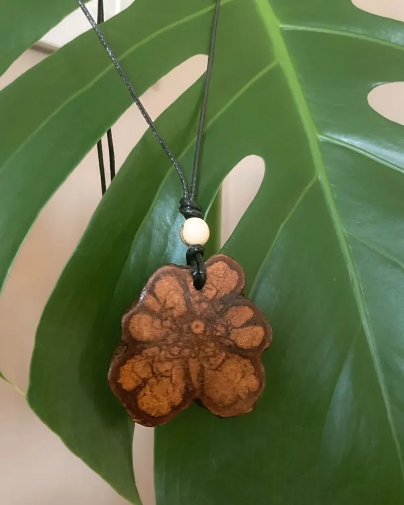 Amulet Ayahuasca - Image 3