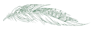 feather
